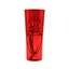 Travelling Tumblers